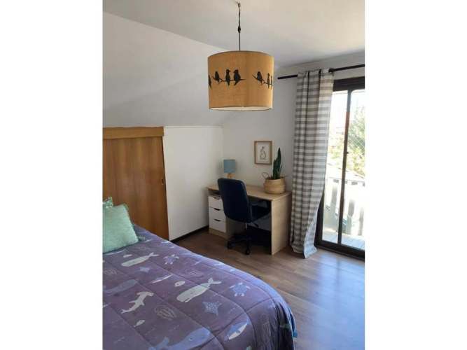 SE VENDE CASA EN VIÑA DEL MAR MIRAFLORES