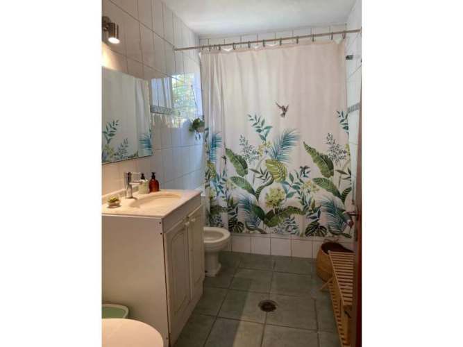 SE VENDE CASA EN VIÑA DEL MAR MIRAFLORES