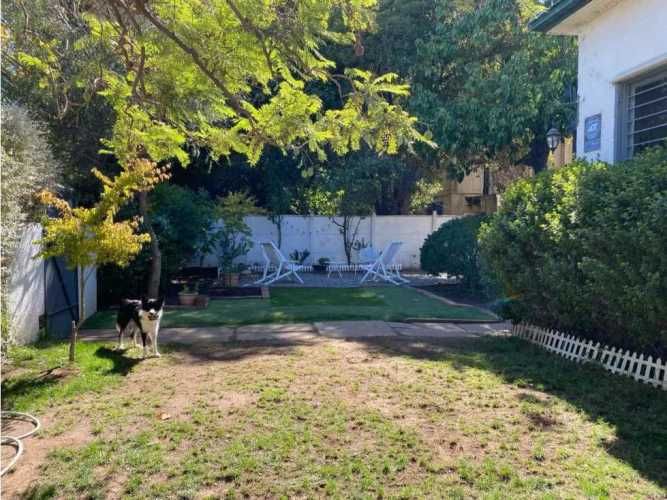 SE VENDE CASA EN VIÑA DEL MAR MIRAFLORES