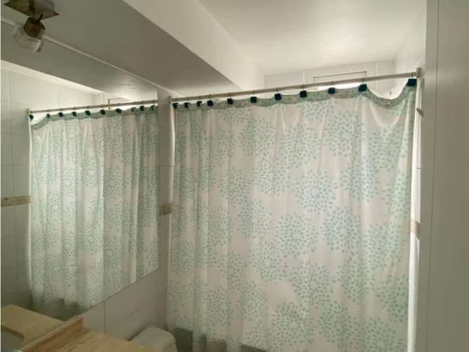 SE VENDE DEPARTAMENTO EN VALPARAISO