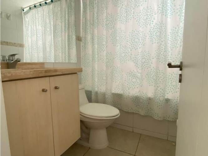 SE VENDE DEPARTAMENTO EN VALPARAISO