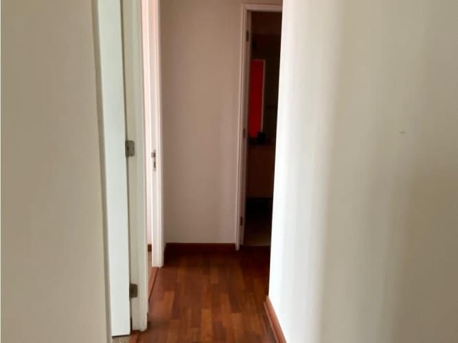 SE VENDE DEPARTAMENTO EN VALPARAISO