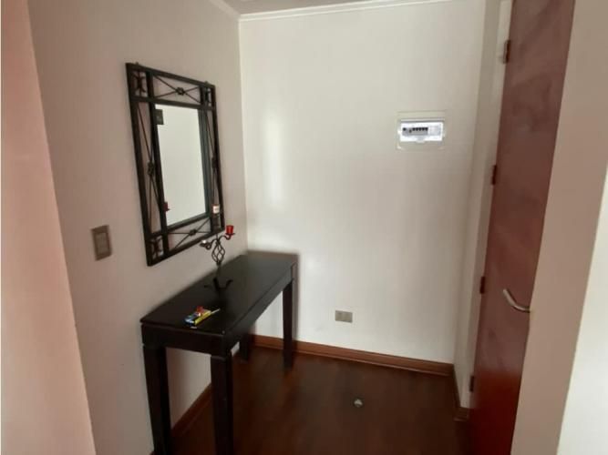 SE VENDE DEPARTAMENTO EN VALPARAISO