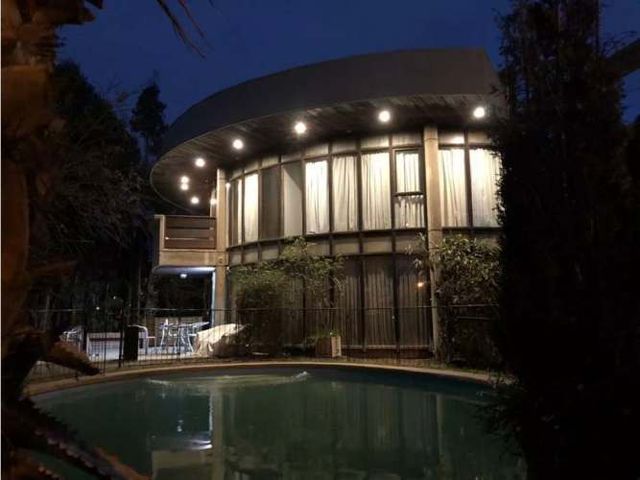 SE VENDE CASA EN JARDIN DEL MAR