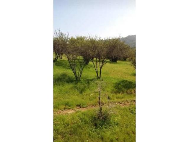 SE VENDE PARCELA LIMACHE LOS LAURELES