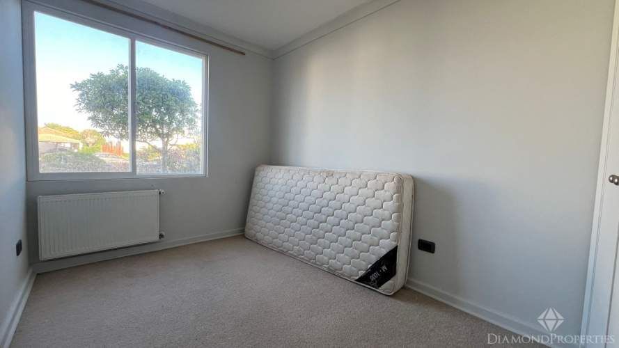 Vendo Departamento En Serena Golf En Primer Piso