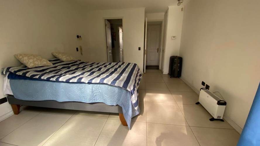 Los Viñedos Peñalolén 4D/4B amplio y seguro (115588)