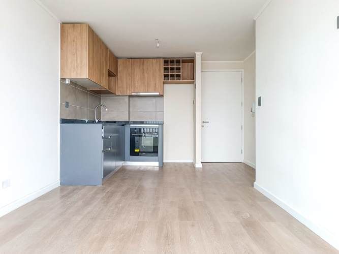 San Nicolás 630 [3533-4]