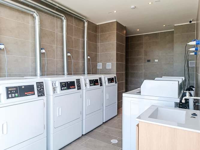 San Nicolás 630 [3533-4]