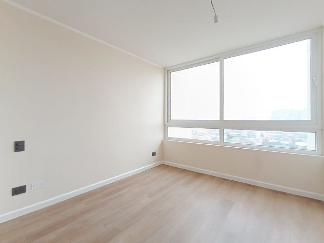 San Nicolás 630 [3533-4]