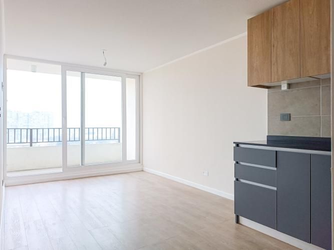 San Nicolás 630 [3533-4]