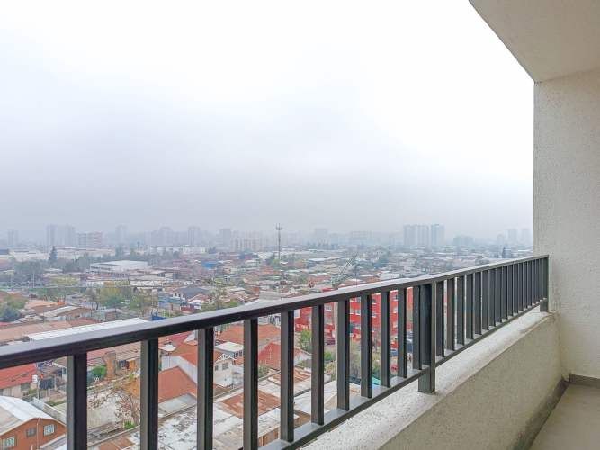 San Nicolás 630 [3533-4]