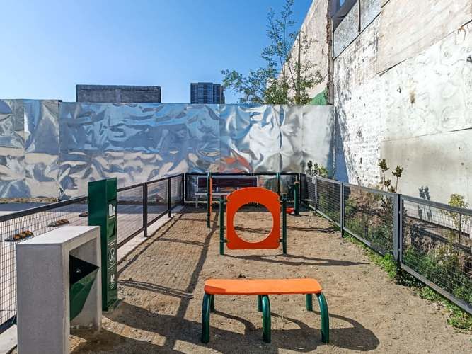 San Nicolás 630 [3533-4]