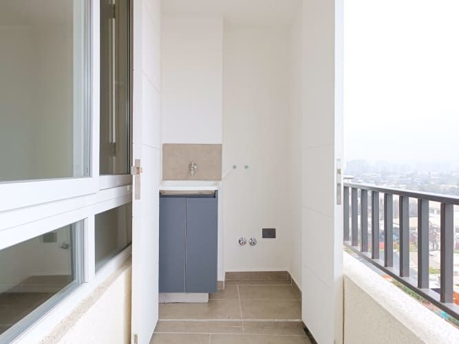 San Nicolás 630 [3533-4]