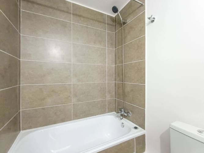 San Nicolás 630 [3533-4]