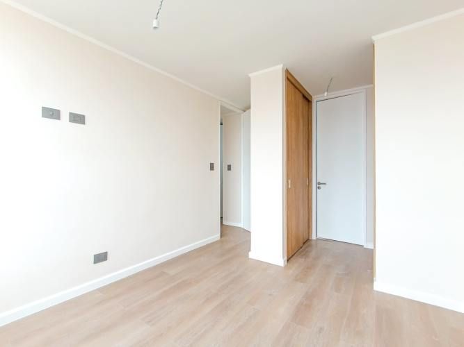 San Nicolás 630 [3533-4]