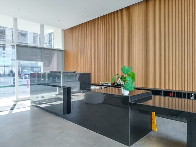 San Nicolás 630 [3533-4]