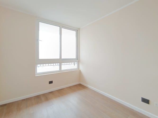 San Nicolás 630 [3533-4]