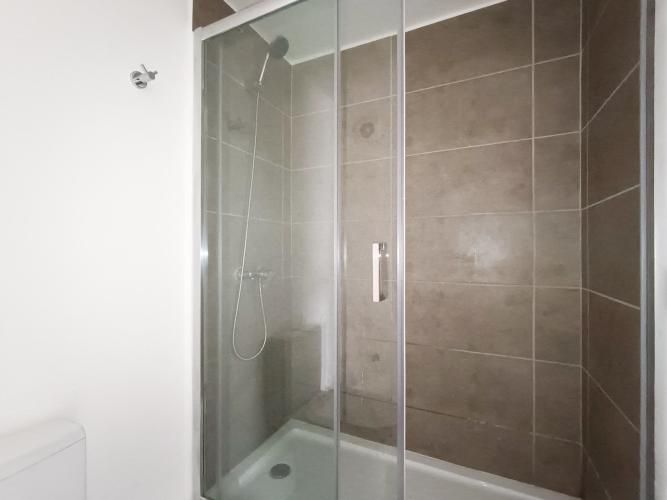 San Nicolás 630 [3533-4]