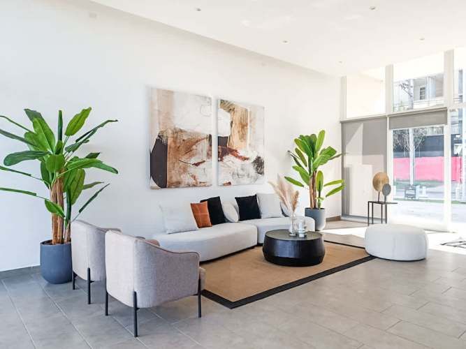 San Nicolás 630 [3533-4]