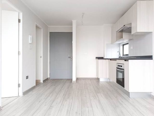 Martín de Solier 454 [3466-1]