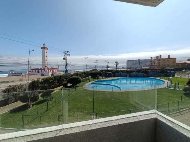 amplio dep 3D sector historico de la serena (115194)