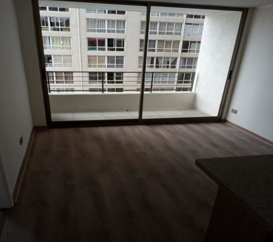 Conde del Maule 4106