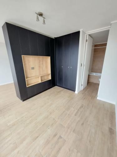 Av. Pedro Nolasco Vi