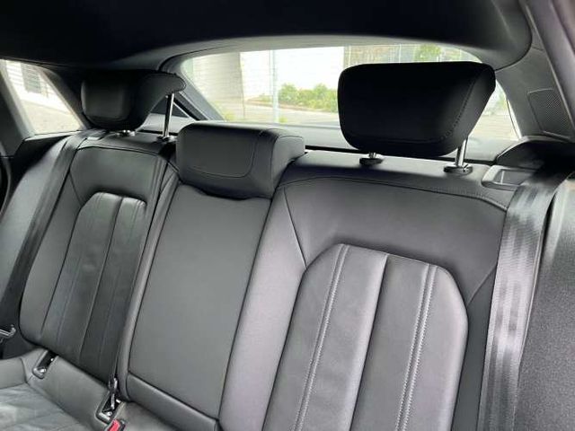 AUDI A3 SPORTBACK 35 TFSI 2023