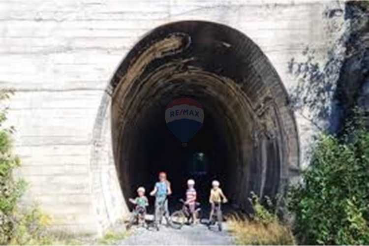 Parcela en venta curacautín