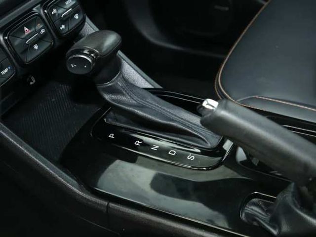 GAC Motors Gs3 2022 Gs3 1.5l At Gb