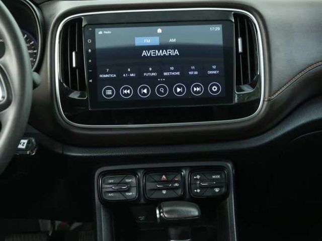 GAC Motors Gs3 2022 Gs3 1.5l At Gb