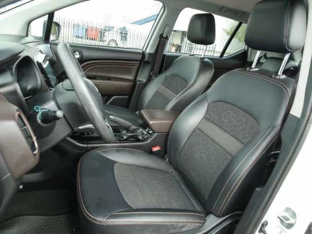 GAC Motors Gs3 2022 Gs3 1.5l At Gb