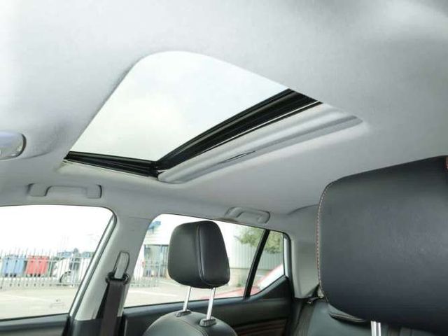 GAC Motors Gs3 2022 Gs3 1.5l At Gb