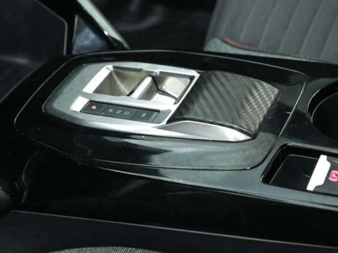 Peugeot  Pure Tech Hb 1.2 Aut