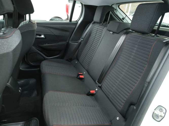 Peugeot  Pure Tech Hb 1.2 Aut