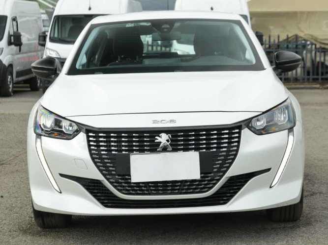 Peugeot  Pure Tech Hb 1.2 Aut