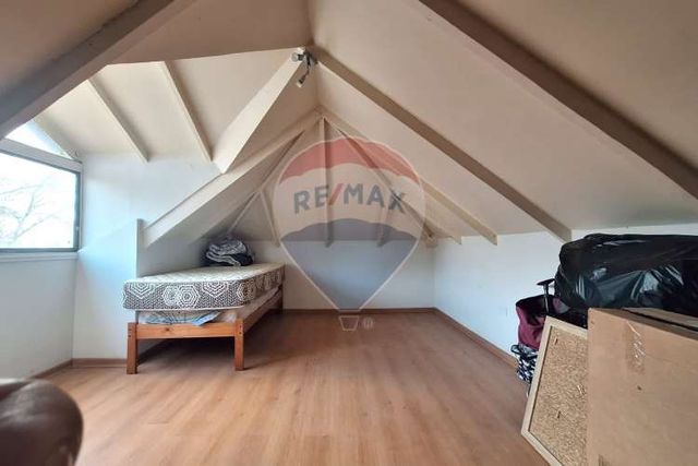 ¡gran oportunidad en peñalolén!