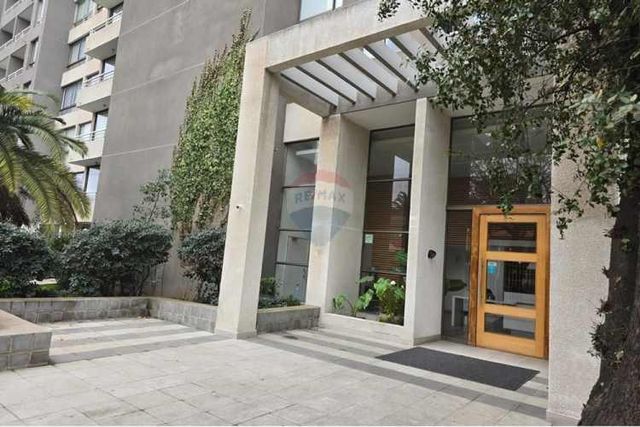 ¡venta express! 10 días de precio especial depto!