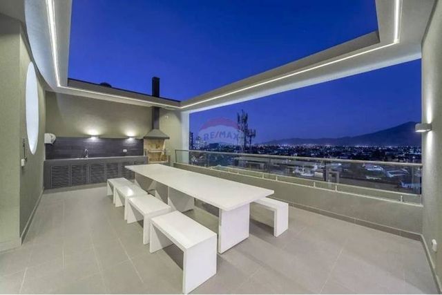 ¡vive en independencia con estilo y comodidad!