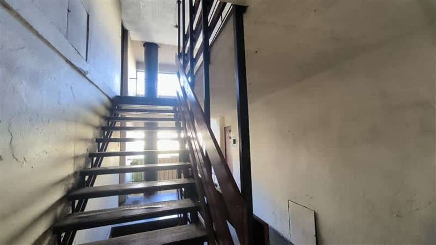 DEPARTAMENTO Oportunidad