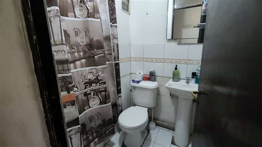 DEPARTAMENTO Oportunidad