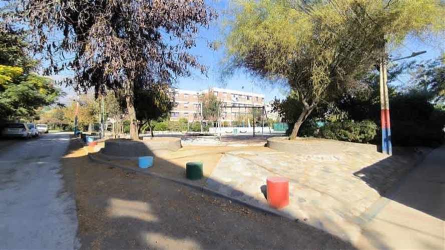 DEPARTAMENTO Oportunidad