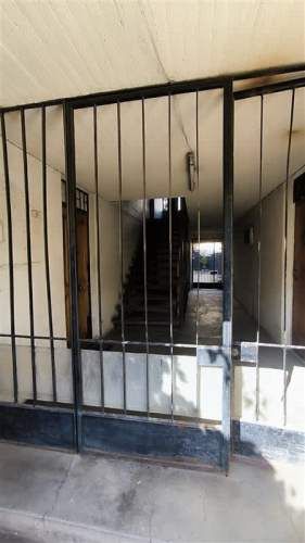 DEPARTAMENTO Oportunidad