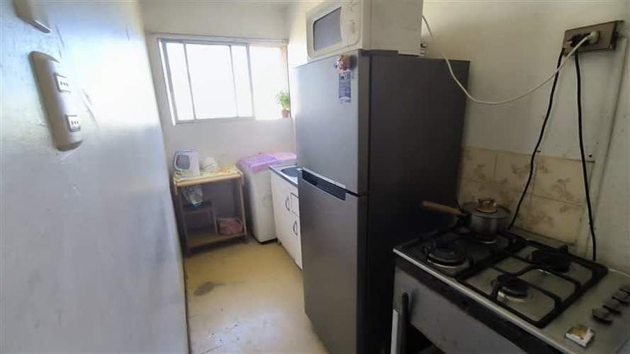 DEPARTAMENTO Oportunidad