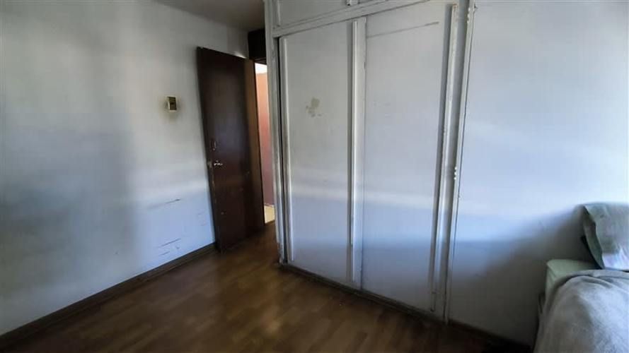 DEPARTAMENTO Oportunidad