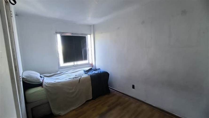 DEPARTAMENTO Oportunidad