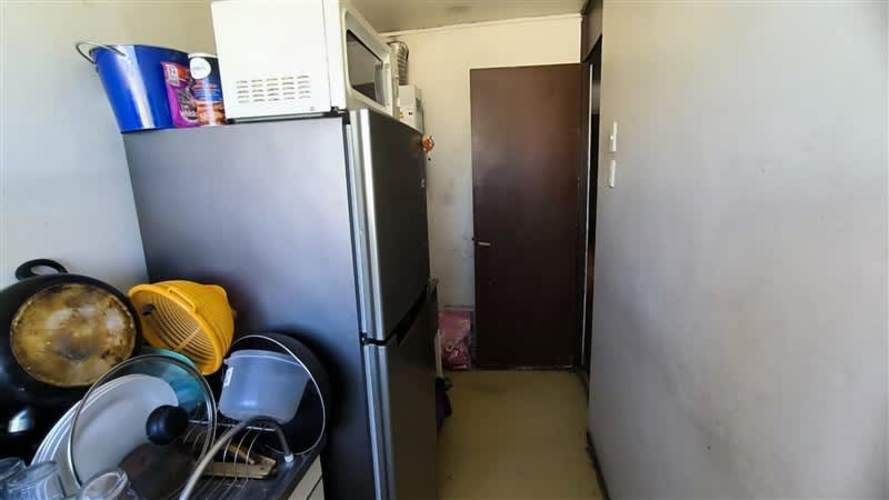 DEPARTAMENTO Oportunidad