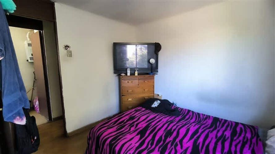 DEPARTAMENTO Oportunidad