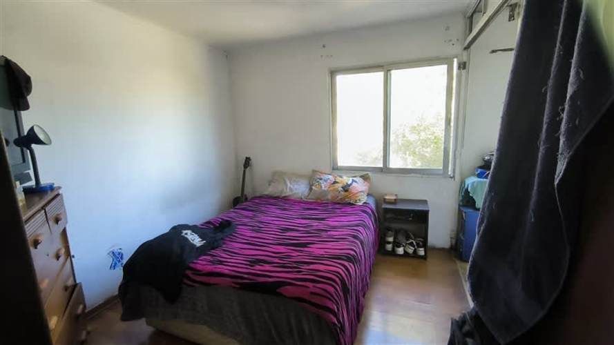 DEPARTAMENTO Oportunidad